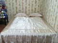 Жеке үй · 4 бөлме · 150 м², Болашак, бағасы: 50 000 〒 в Кандыагаш — фото 11