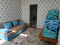 Жеке үй · 4 бөлме · 150 м², Болашак, бағасы: 50 000 〒 в Кандыагаш — фото 13