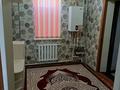 Жеке үй · 4 бөлме · 150 м², Болашак, бағасы: 50 000 〒 в Кандыагаш — фото 14