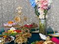 Жеке үй · 4 бөлме · 150 м², Болашак, бағасы: 50 000 〒 в Кандыагаш — фото 16