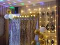 Жеке үй · 4 бөлме · 150 м², Болашак, бағасы: 50 000 〒 в Кандыагаш — фото 18