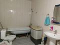 Жеке үй · 4 бөлме · 150 м², Болашак, бағасы: 50 000 〒 в Кандыагаш — фото 6