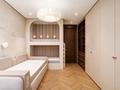 5-бөлмелі пәтер · 230 м² · 4/17 қабат, Кунаева 5, бағасы: 420 млн ₸ в Астане, Есильский р-н — фото 5