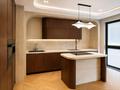 5-бөлмелі пәтер · 230 м² · 4/17 қабат, Кунаева 5, бағасы: 420 млн ₸ в Астане, Есильский р-н