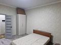 1-комнатная квартира · 40 м² · 2/16 этаж, Санжара Асфендиярова 6 за 200 000 ₸ в Астане, Есильский р-н — фото 3