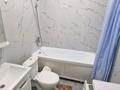 1-комнатная квартира · 40 м² · 2/16 этаж, Санжара Асфендиярова 6 за 200 000 ₸ в Астане, Есильский р-н — фото 5