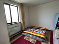 Жеке үй · 4 бөлме · 100 м² · 6 сот., Береке 25 — Алатау, бағасы: 29.5 млн ₸ в Аскара Токпанова (Казцик) — фото 12