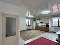 Жеке үй · 4 бөлме · 100 м² · 6 сот., Береке 25 — Алатау, бағасы: 29.5 млн ₸ в Аскара Токпанова (Казцик) — фото 16