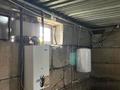 Жеке үй · 4 бөлме · 100 м² · 6 сот., Береке 25 — Алатау, бағасы: 29.5 млн ₸ в Аскара Токпанова (Казцик) — фото 19