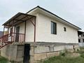 Жеке үй · 4 бөлме · 100 м² · 6 сот., Береке 25 — Алатау, бағасы: 29.5 млн ₸ в Аскара Токпанова (Казцик) — фото 2