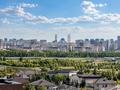 2-комнатная квартира · 61.5 м² · 13/16 этаж, Калдаякова 17 — нурмагамбетова за 43 млн ₸ в Астане, Сарайшык р-н — фото 2