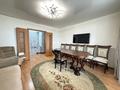 2-бөлмелі пәтер · 56.6 м² · 8/10 қабат, Наурыз 7, бағасы: 24.5 млн ₸ в Костанае
