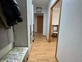 2-бөлмелі пәтер · 56.6 м² · 8/10 қабат, Наурыз 7, бағасы: 24.5 млн ₸ в Костанае — фото 11