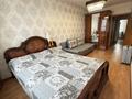 2-бөлмелі пәтер · 56.6 м² · 8/10 қабат, Наурыз 7, бағасы: 24.5 млн ₸ в Костанае — фото 5