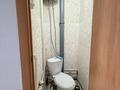 2-бөлмелі пәтер · 56.6 м² · 8/10 қабат, Наурыз 7, бағасы: 24.5 млн ₸ в Костанае — фото 9