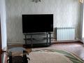 2-комнатная квартира · 51.6 м² · 3/3 этаж, Сатпаева 50 за 10.5 млн ₸ в Актобе, жилой массив Жилянка