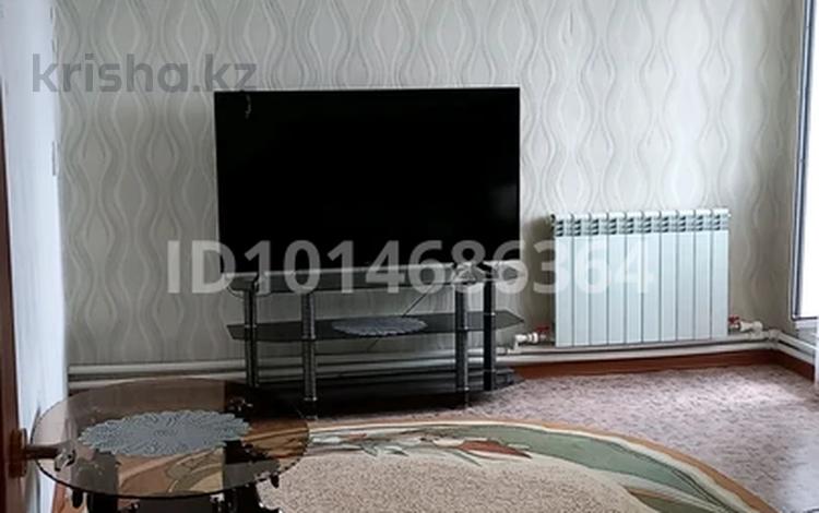 2-комнатная квартира · 51.6 м² · 3/3 этаж, Сатпаева 50 за 10.5 млн ₸ в Актобе, жилой массив Жилянка — фото 2