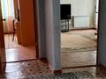 2-комнатная квартира · 51.6 м² · 3/3 этаж, Сатпаева 50 за 10.5 млн ₸ в Актобе, жилой массив Жилянка — фото 7
