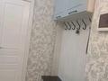 1-комнатная квартира · 53 м² · 7/10 этаж, А. Бокейханова за 300 000 ₸ в Астане, Есильский р-н — фото 11