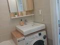 1-комнатная квартира · 53 м² · 7/10 этаж, А. Бокейханова за 300 000 ₸ в Астане, Есильский р-н — фото 12