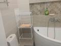 1-комнатная квартира · 53 м² · 7/10 этаж, А. Бокейханова за 300 000 ₸ в Астане, Есильский р-н — фото 13