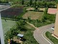 1-комнатная квартира · 53 м² · 7/10 этаж, А. Бокейханова за 300 000 ₸ в Астане, Есильский р-н — фото 15