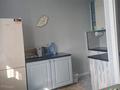 1-комнатная квартира · 53 м² · 7/10 этаж, А. Бокейханова за 300 000 ₸ в Астане, Есильский р-н — фото 9