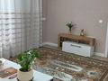 1-комнатная квартира · 53 м² · 7/10 этаж, А. Бокейханова за 300 000 ₸ в Астане, Есильский р-н — фото 3