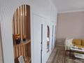 1-комнатная квартира · 53 м² · 7/10 этаж, А. Бокейханова за 300 000 ₸ в Астане, Есильский р-н