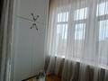 1-комнатная квартира · 53 м² · 7/10 этаж, А. Бокейханова за 300 000 ₸ в Астане, Есильский р-н — фото 5