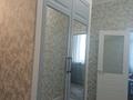 1-комнатная квартира · 53 м² · 7/10 этаж, А. Бокейханова за 300 000 ₸ в Астане, Есильский р-н — фото 10
