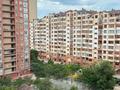 3-комнатная квартира · 134 м² · 8/12 этаж, 17-й мкр, 17 мкрн 7 за 48 млн ₸ в Актау — фото 13