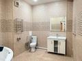 3-комнатная квартира · 134 м² · 8/12 этаж, 17-й мкр, 17 мкрн 7 за 48 млн ₸ в Актау — фото 6