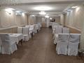 Еркін · 1094.8 м², бағасы: 120 млн ₸ в Аксае — фото 5