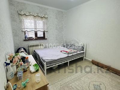 Жеке үй · 5 бөлме · 140 м² · 10 сот., Береке (Память Ильича), Береке Ауылы ибраая Алтынсарина 7 — Жол боиы, бағасы: 24.5 млн 〒 в Атырау