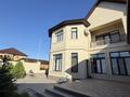 Отдельный дом · 6 комнат · 499 м² · 9 сот., мкр Нурсая-3, Т.Жургенова 11 за ~ 2.5 млн ₸ в Атырау