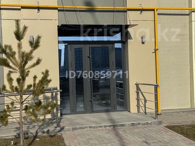 Свободное назначение · 125 м² за 1 млн ₸ в Шымкенте, Каратауский р-н