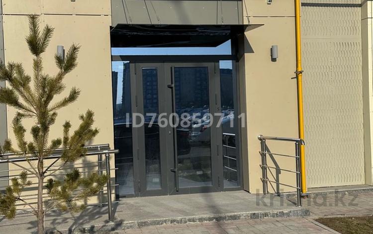 Свободное назначение · 125 м² за 1 млн ₸ в Шымкенте, Каратауский р-н — фото 2