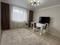 2-комнатная квартира · 50 м² · 9/11 этаж, Ш.Косшыгулулы 21 за 25.5 млн 〒 в Астане, Сарыарка р-н