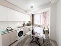 3-бөлмелі пәтер · 74 м² · 1/7 қабат, 9-й мкр, бағасы: 35 млн ₸ в Талдыкоргане, 9-й микрорайон — фото 2