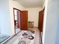 3-бөлмелі пәтер · 74 м² · 1/7 қабат, 9-й мкр, бағасы: 35 млн ₸ в Талдыкоргане, 9-й микрорайон — фото 4