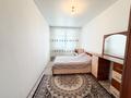 3-бөлмелі пәтер · 74 м² · 1/7 қабат, 9-й мкр, бағасы: 35 млн ₸ в Талдыкоргане, 9-й микрорайон — фото 7