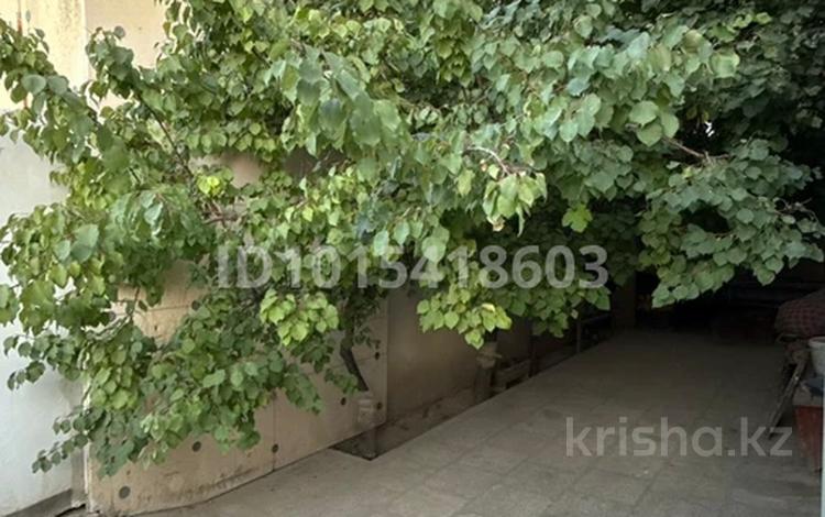 5-комнатная квартира · 118 м² · 2/2 этаж, 4-5a 20 за 29 млн ₸ в Жанаозен — фото 2