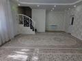 5-комнатная квартира · 118 м² · 2/2 этаж, 4-5a 20 за 29 млн ₸ в Жанаозен — фото 3