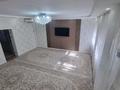 5-комнатная квартира · 118 м² · 2/2 этаж, 4-5a 20 за 29 млн ₸ в Жанаозен — фото 4