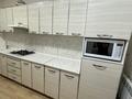 5-комнатная квартира · 118 м² · 2/2 этаж, 4-5a 20 за 29 млн ₸ в Жанаозен — фото 5