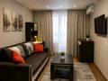 1-бөлмелі пәтер · 36 м² · 5/5 қабат, Абая 40 — Зорька, бағасы: 12 000 ₸ в Темиртау — фото 3