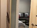 1-бөлмелі пәтер · 36 м² · 5/5 қабат, Абая 40 — Зорька, бағасы: 12 000 ₸ в Темиртау — фото 4