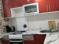 1-бөлмелі пәтер · 36 м² · 5/5 қабат, Абая 40 — Зорька, бағасы: 12 000 ₸ в Темиртау — фото 5