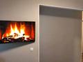 1-бөлмелі пәтер · 36 м² · 5/5 қабат, Абая 40 — Зорька, бағасы: 12 000 ₸ в Темиртау — фото 6